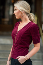 Load image into Gallery viewer, FALSE