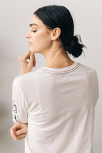 Load image into Gallery viewer, RVCA VA Long Sleeve Top - FINAL SALE
