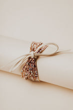 Load image into Gallery viewer, Jewel Bracelet Set
